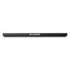 Купить M-audio Keystation 88 MK3 по выгодной цене в Екатеринбурге