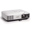 Купить Epson EB-2255U за 0 ₽