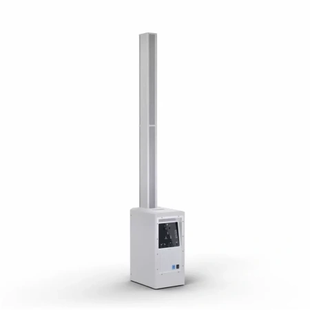 Купить LD Systems MAUI 11 G3 W по выгодной цене в Екатеринбурге