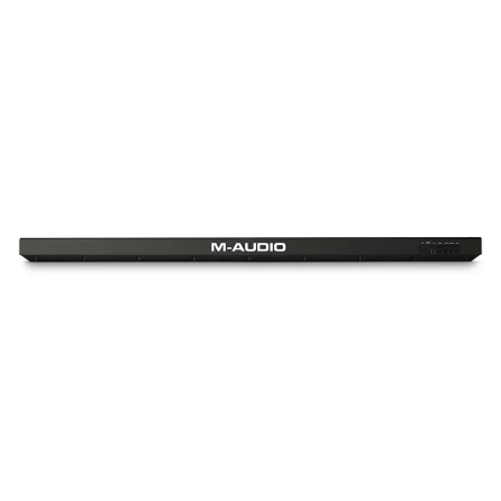 Купить M-audio Keystation 88 MK3 по выгодной цене в Екатеринбурге