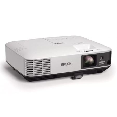 Купить Epson EB-2255U за 0 ₽
