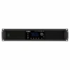 Купить Yamaha PC406-DI по выгодной цене в Екатеринбурге