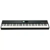 Купить Studiologic SL88 Grand по выгодной цене в Екатеринбурге
