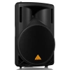 Купить BEHRINGER B215XL по выгодной цене в Екатеринбурге