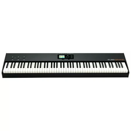 Купить Studiologic SL88 Grand по выгодной цене в Екатеринбурге