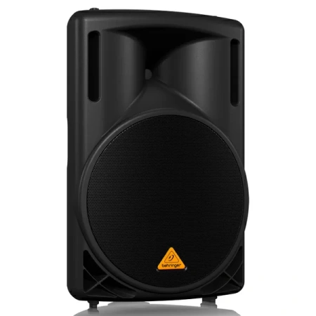 Купить BEHRINGER B215XL по выгодной цене в Екатеринбурге