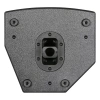 Купить SVS Audiotechnik FS-12A DSP по выгодной цене в Екатеринбурге