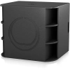 Купить TURBOSOUND M18B по выгодной цене в Екатеринбурге