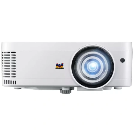 Купить ViewSonic ps600w по выгодной цене в Екатеринбурге