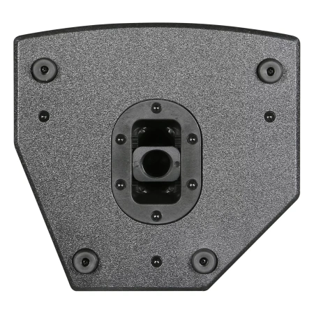 Купить SVS Audiotechnik FS-12A DSP по выгодной цене в Екатеринбурге