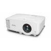 Купить BenQ MW612 по выгодной цене в Екатеринбурге