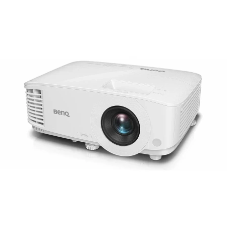 Купить BenQ MW612 по выгодной цене в Екатеринбурге