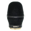 Купить DPA 4018V-B-SE5 за 0 ₽