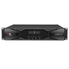 Купить Audiocenter PD400 по выгодной цене в Екатеринбурге
