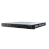 Купить Biamp Voltera D 1200.2M по выгодной цене в Екатеринбурге