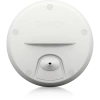 Купить TANNOY OCV 6-WH по выгодной цене в Екатеринбурге