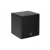Купить DS Proaudio ANT 815 по выгодной цене в Екатеринбурге