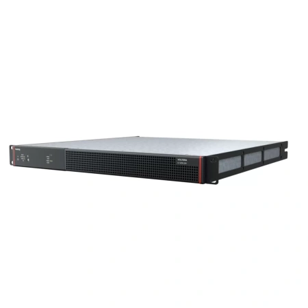 Купить Biamp Voltera D 1200.2M по выгодной цене в Екатеринбурге