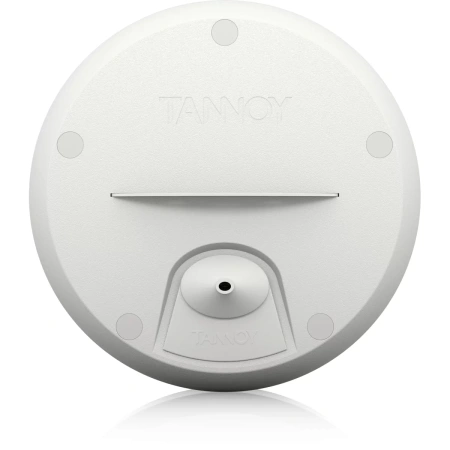 Купить TANNOY OCV 6-WH по выгодной цене в Екатеринбурге