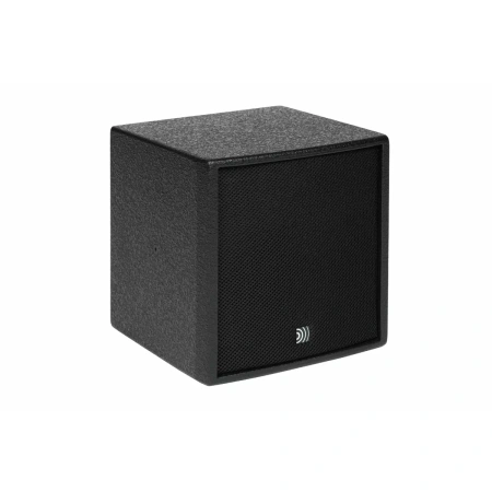 Купить DS Proaudio ANT 815 по выгодной цене в Екатеринбурге