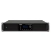 Купить Yamaha PC406-D по выгодной цене в Екатеринбурге