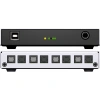 Купить RME Digiface USB за 0 ₽