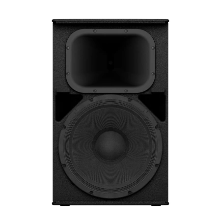 Купить Yamaha DHR15 за 83&nbsp;990 ₽