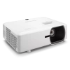 Купить ViewSonic ls750wu за 0 ₽