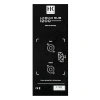 Купить HK AUDIO L SUB 1200 по выгодной цене в Екатеринбурге