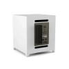 Купить CVGAUDIO SUBone model F-6W/Active по выгодной цене в Екатеринбурге