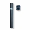 Купить AKG C480B Combo по выгодной цене в Екатеринбурге