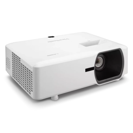 Купить ViewSonic ls750wu за 0 ₽