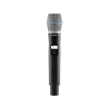 Купить Shure QLXD2/B87A по выгодной цене в Екатеринбурге