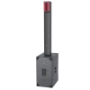 Купить Audiocenter L83 MK2 за 32&nbsp;000 ₽