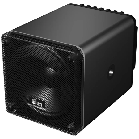 Купить Meyer Sound MM-4XP по выгодной цене в Екатеринбурге