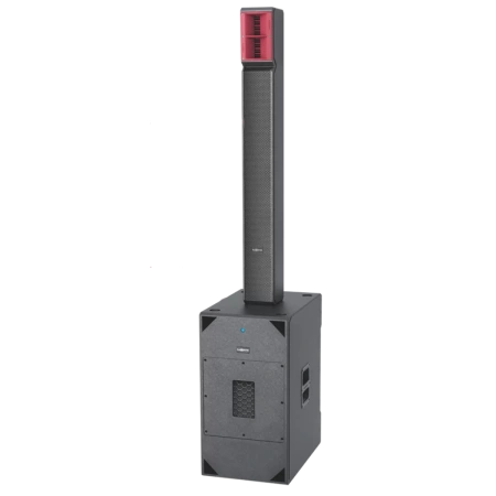 Купить Audiocenter L83 MK2 за 32&nbsp;000 ₽