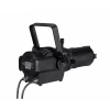 Купить Exell Lighting EXLP120RGBW по выгодной цене в Екатеринбурге