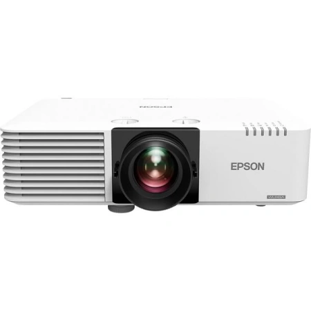 Купить Epson EB-L730U за 0 ₽