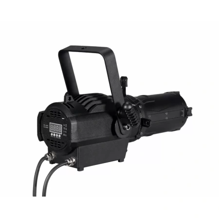 Купить Exell Lighting EXLP120RGBW по выгодной цене в Екатеринбурге