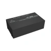 Купить BEHRINGER HD400 по выгодной цене в Екатеринбурге
