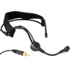 Купить SENNHEISER ME 3 по выгодной цене в Екатеринбурге