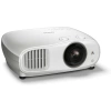 Купить Epson EH-TW6800 по выгодной цене в Екатеринбурге