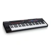 Купить M-audio Oxygen Pro 61 по выгодной цене в Екатеринбурге