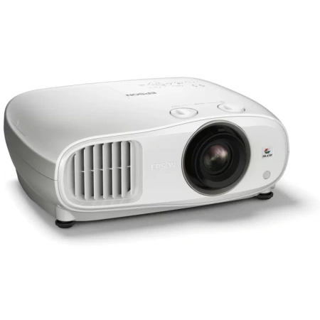 Купить Epson EH-TW6800 по выгодной цене в Екатеринбурге