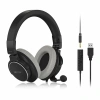 Купить BEHRINGER BH470U по выгодной цене в Екатеринбурге