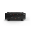 Купить LD Systems AMP 205 по выгодной цене в Екатеринбурге