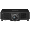 Panasonic PT-MZ17KLBE