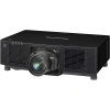 Купить Panasonic PT-MZ14KLBE за 0 ₽