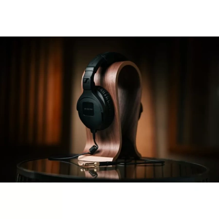 Купить Sennheiser HD 300 PROtect по выгодной цене в Екатеринбурге