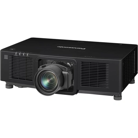 Купить Panasonic PT-MZ14KLBE за 0 ₽